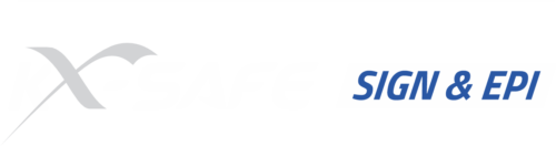 Kxsafe